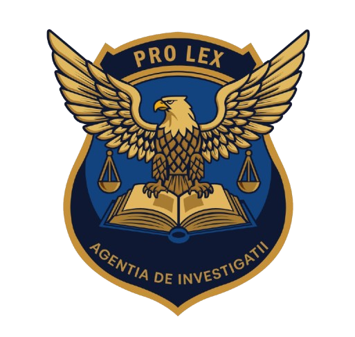 AGENTIA PRO LEX