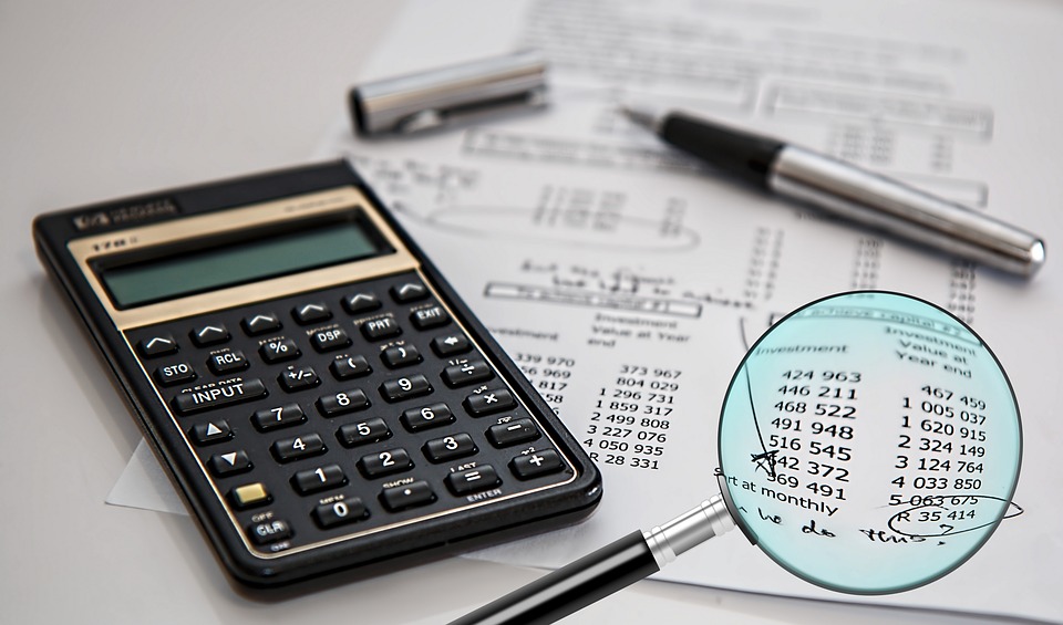 Detectiv Investigatii Inteligente si Diligenta Investigativa