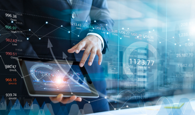 Detectiv - Investigatii în domeniul comercial